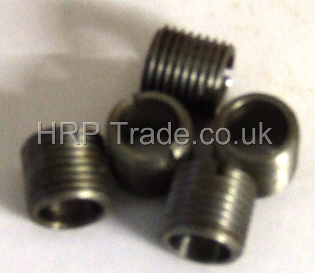 OIL SPARES  M29303G